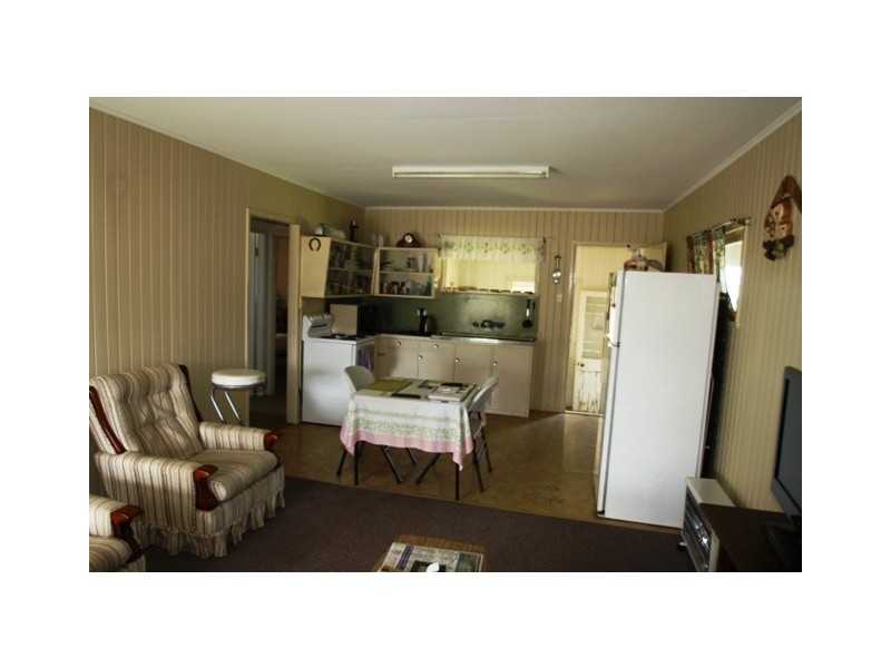 5 Stacey Street, Warwick QLD 4370