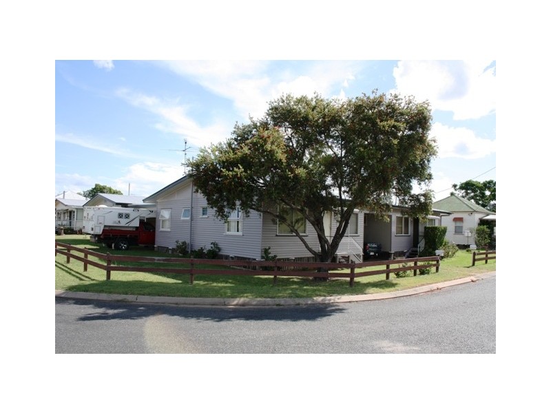 5 Stacey Street, Warwick QLD 4370
