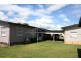 5 Stacey Street, Warwick QLD 4370