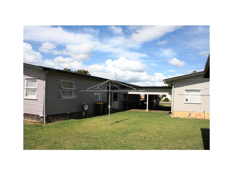 5 Stacey Street, Warwick QLD 4370