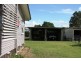 5 Stacey Street, Warwick QLD 4370