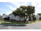 5 Stacey Street, Warwick QLD 4370