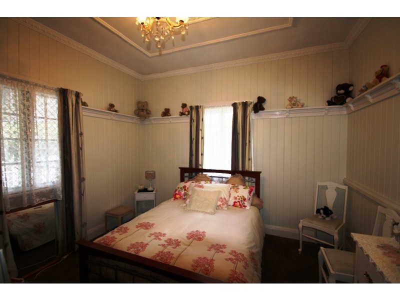 135 Ridge Rd, Maryland NSW 4377