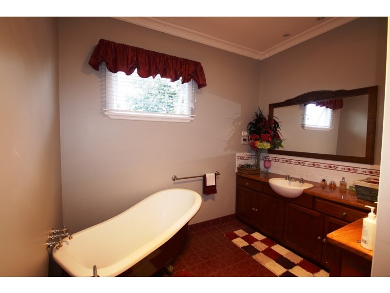 135 Ridge Rd, Maryland NSW 4377