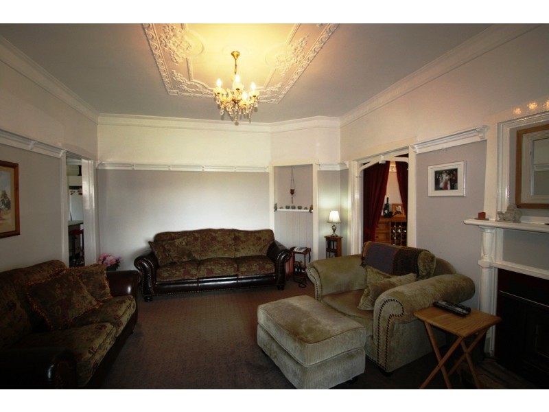 135 Ridge Rd, Maryland NSW 4377