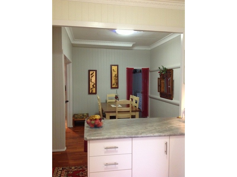 135 Ridge Rd, Maryland NSW 4377