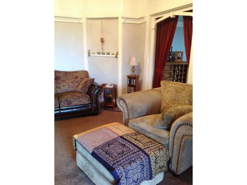 135 Ridge Rd, Maryland NSW 4377