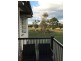 135 Ridge Rd, Maryland NSW 4377