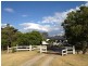 135 Ridge Rd, Maryland NSW 4377