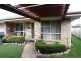 Unit 2/34 Dragon Street, Warwick QLD 4370