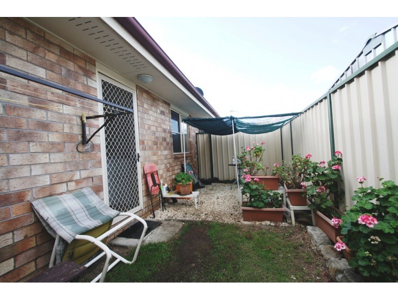 Unit 2/34 Dragon Street, Warwick QLD 4370