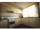 Unit 2/34 Dragon Street, Warwick QLD 4370