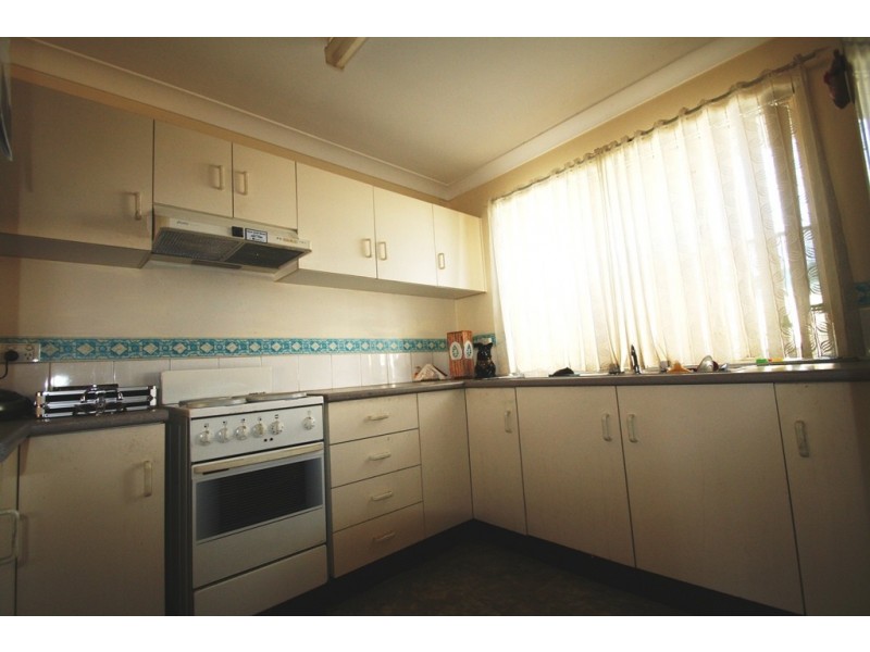 Unit 2/34 Dragon Street, Warwick QLD 4370