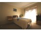 Unit 2/34 Dragon Street, Warwick QLD 4370
