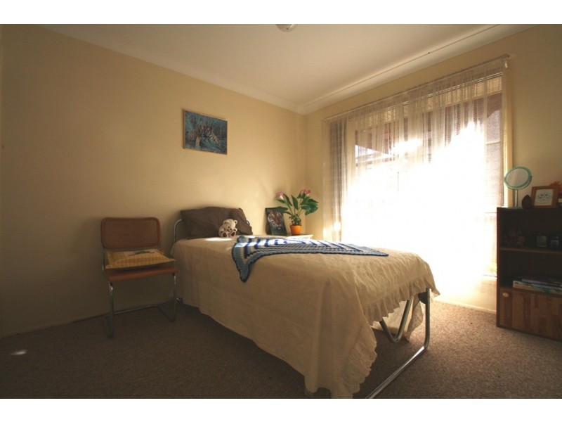 Unit 2/34 Dragon Street, Warwick QLD 4370