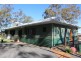 70 Preston Road, Preston QLD 4352
