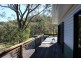 70 Preston Road, Preston QLD 4352