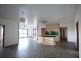 70 Preston Road, Preston QLD 4352