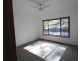 70 Preston Road, Preston QLD 4352