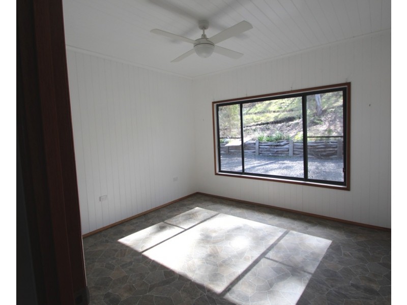 70 Preston Road, Preston QLD 4352