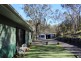 70 Preston Road, Preston QLD 4352