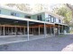 70 Preston Road, Preston QLD 4352