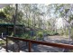 70 Preston Road, Preston QLD 4352