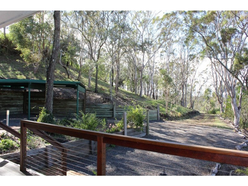 70 Preston Road, Preston QLD 4352
