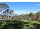 70 Preston Road, Preston QLD 4352