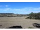 70 Preston Road, Preston QLD 4352