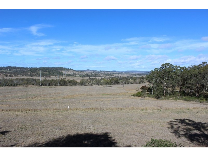 70 Preston Road, Preston QLD 4352
