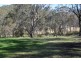 70 Preston Road, Preston QLD 4352