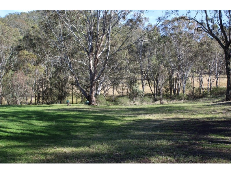 70 Preston Road, Preston QLD 4352