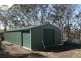 70 Preston Road, Preston QLD 4352