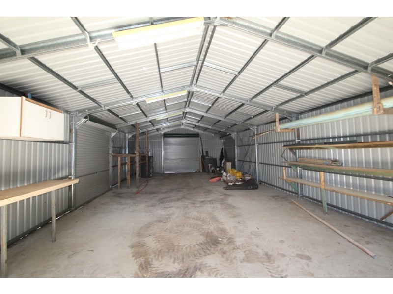70 Preston Road, Preston QLD 4352