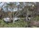 70 Preston Road, Preston QLD 4352