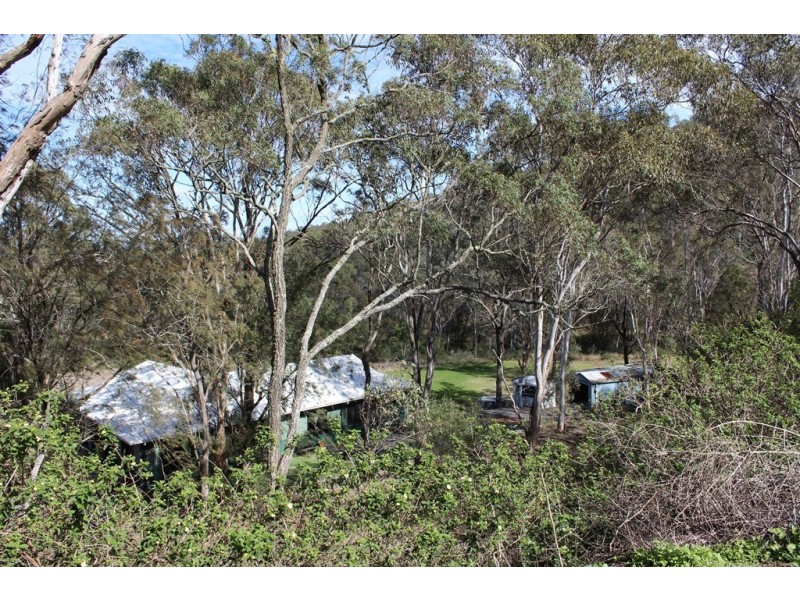 70 Preston Road, Preston QLD 4352