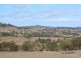 70 Preston Road, Preston QLD 4352