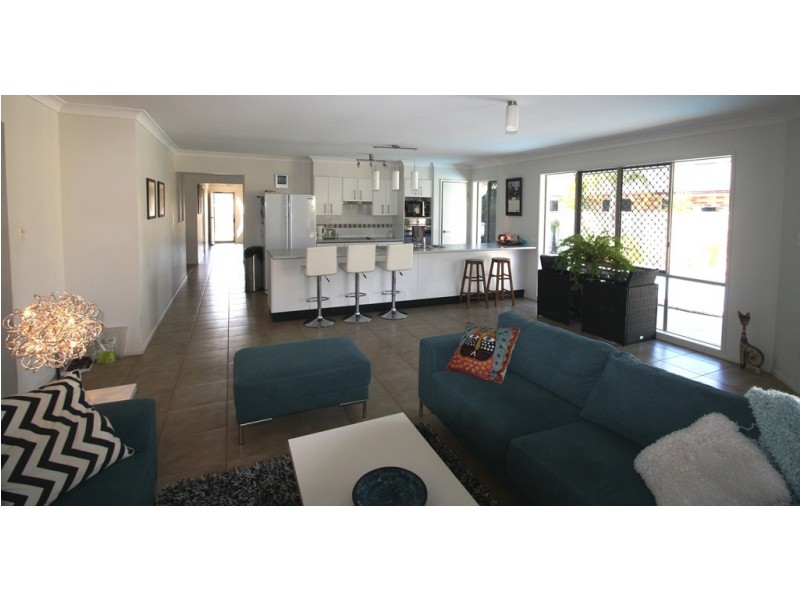 13 Coulsell Street, Warwick QLD 4370