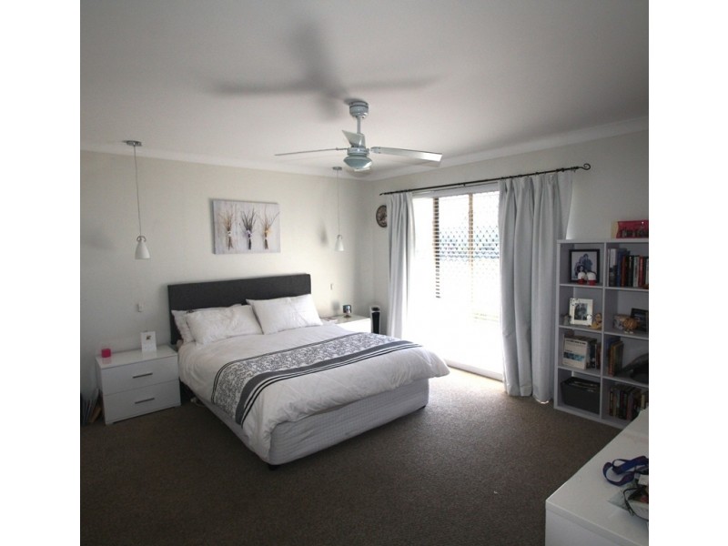 13 Coulsell Street, Warwick QLD 4370