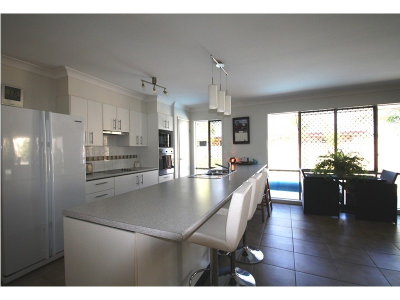 13 Coulsell Street, Warwick QLD 4370