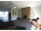 13 Coulsell Street, Warwick QLD 4370