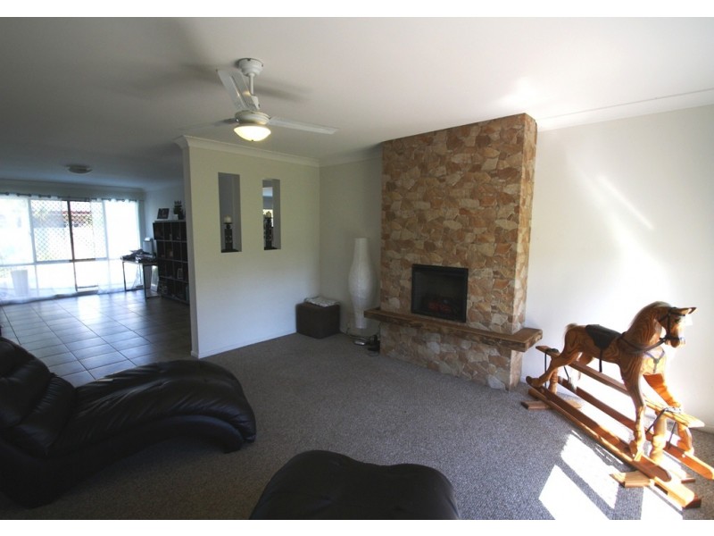 13 Coulsell Street, Warwick QLD 4370