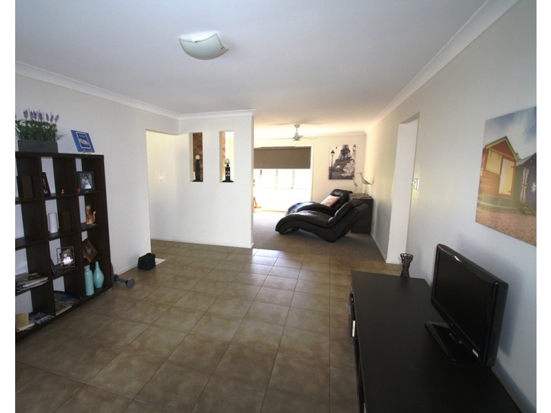 13 Coulsell Street, Warwick QLD 4370