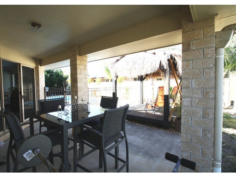 13 Coulsell Street, Warwick QLD 4370