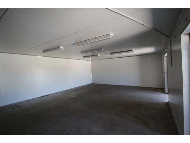 71 Ogilvie Road, Warwick QLD 4370