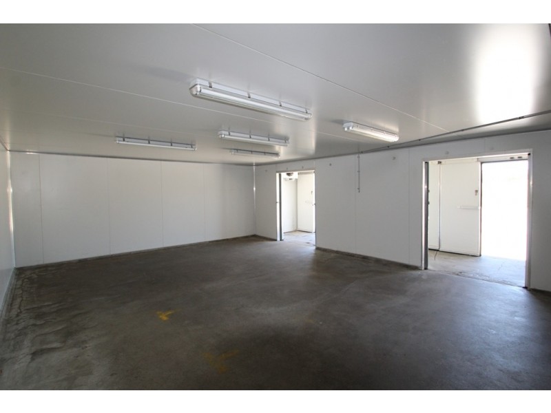 71 Ogilvie Road, Warwick QLD 4370