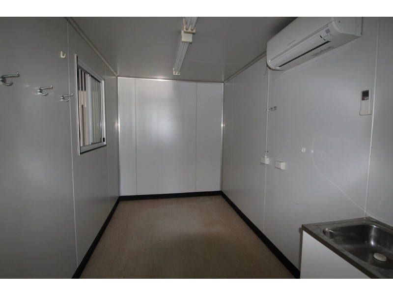 71 Ogilvie Road, Warwick QLD 4370