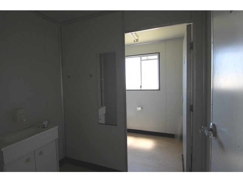 71 Ogilvie Road, Warwick QLD 4370