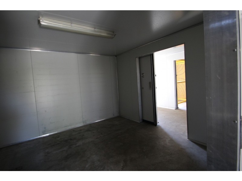 71 Ogilvie Road, Warwick QLD 4370